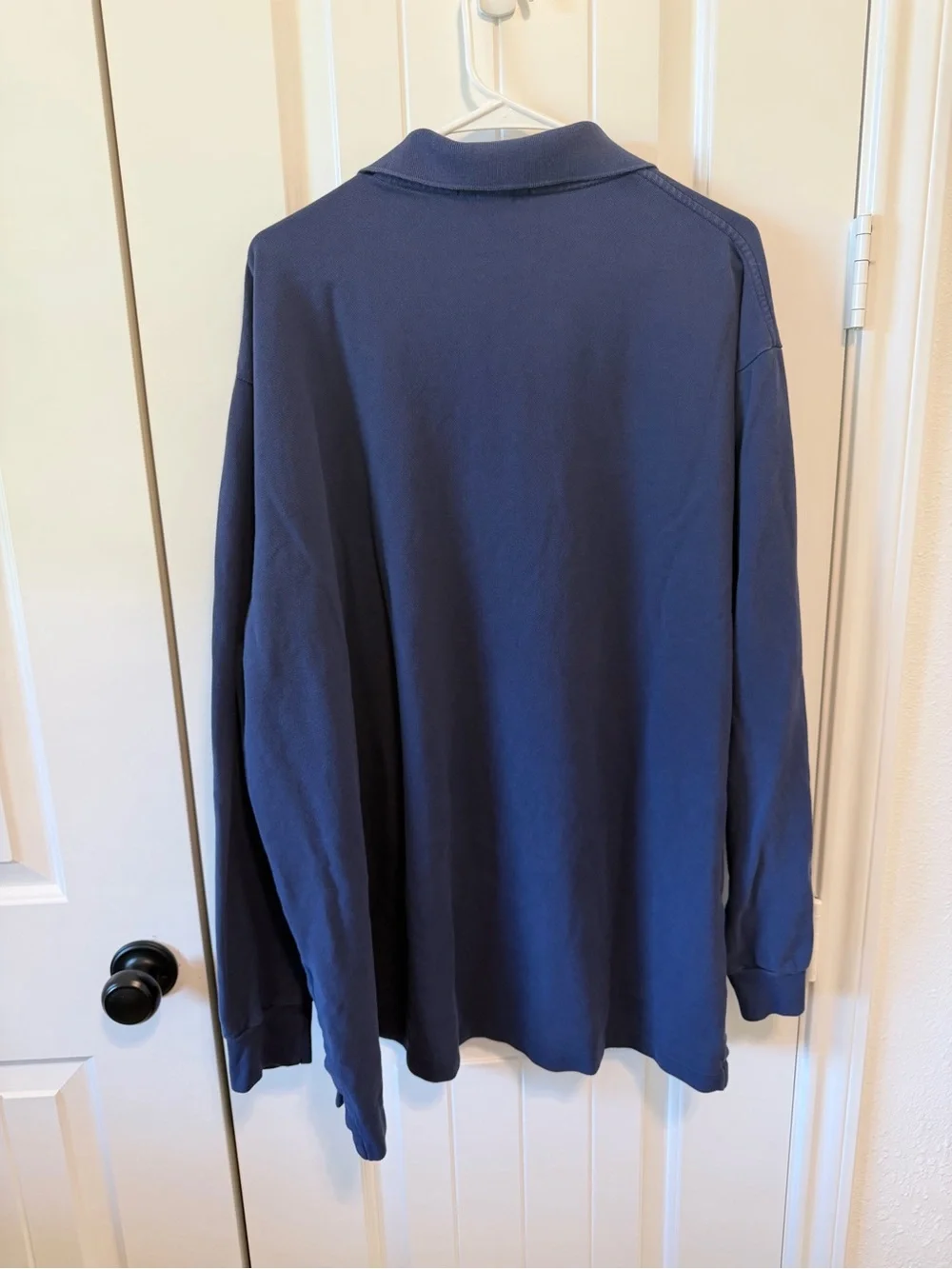 Ralph Lauren polo ralph